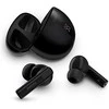 Ausinės Philips TAT2520BK/00