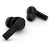 Ausinės Philips TAT2520BK/00