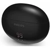 Ausinės Philips TAT2520BK/00