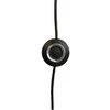 Ausinės Adesso Plusonic EHS-Adapterkabel Polycom