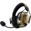 Ausinės Razer Blackshark V3 Pro - Counter-Strike 2 Ed