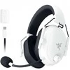Ausinės Razer BlackShark V3 X Hyperspeed Xbox Baltas