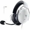 Ausinės Razer BlackShark V3 X Hyperspeed PS balta