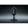Razer | Streaming Microphone | Seiren V3 Mini | Juodas