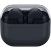 Ausinės Samsung Galaxy Buds3 FE - Juodas