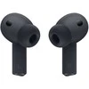Ausinės Samsung Galaxy Buds3 FE - Juodas