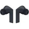 Ausinės Samsung Galaxy Buds3 FE - Juodas