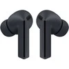 Ausinės Samsung Galaxy Buds3 FE - Juodas