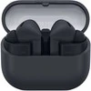 Ausinės Samsung Galaxy Buds3 FE juoda (SM-R420NZKADBT)