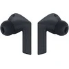 Ausinės Samsung Galaxy Buds3 FE juoda (SM-R420NZKADBT)