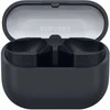 Ausinės Samsung Galaxy Buds3 FE juoda (SM-R420NZKADBT)