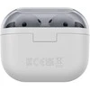 Ausinės Samsung Galaxy Buds3 FE R420 - Pilkas