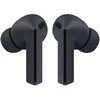 Ausinės Samsung Galaxy Buds3 FE juoda (SM-R420NZKADBT)