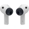 Ausinės Samsung Galaxy Buds3 FE R420 - Pilkas