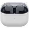 Ausinės Samsung Galaxy Buds3 FE R420 - Pilkas