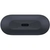 Ausinės Samsung Galaxy Buds3 FE juoda (SM-R420NZKADBT)