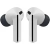 Ausinės Samsung Galaxy Buds3 FE R420 - Pilkas