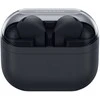 Ausinės Samsung Galaxy Buds3 FE juoda (SM-R420NZKADBT)