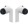 Ausinės Samsung Galaxy Buds3 FE R420 - Pilkas