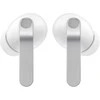 Samsung Galaxy Buds Pro ausinės su metaliniais elementais