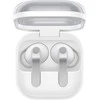 Samsung „Galaxy BUDS PRO Baltas+“ įkroviklis, belaidės, skambučiai / muzika, ausinės, baltos