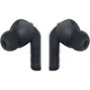 Ausinės Samsung Galaxy Buds4 Pro SM-R640, Juodas Adaptive ANC, Bis zu 7 valandos Wiedergabezeit, 2-Wege-Lautsprecher, Modernes Design su hochwertigen Metallakz