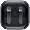 Ausinės Samsung Galaxy Buds4 Pro SM-R640, Juodas Adaptive ANC, Bis zu 7 valandos Wiedergabezeit, 2-Wege-Lautsprecher, Modernes Design su hochwertigen Metallakz