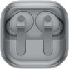 Samsung „Galaxy BUDS PRO Baltas+“ įkroviklis, belaidės, skambučiai / muzika, ausinės, baltos