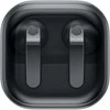 Ausinės Samsung Galaxy Buds4 juoda (SM-R540NZKADBT)