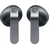 Ausinės Samsung Galaxy Buds4 juoda (SM-R540NZKADBT)