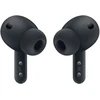 Ausinės Samsung Galaxy Buds 4 Pro SM-R640NZWAEUE, balta