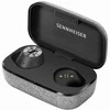 Belaidės TWS Ausinės Sennheiser MOMENTUM True Wireless