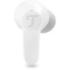 Ausinės Teufel AIRY TWS 2 True-Belaidės In-Ear Bluetooth Earphones baltas