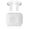 Ausinės Teufel AIRY TWS 2 True-Belaidės In-Ear Bluetooth Earphones baltas