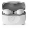 Ausinės Teufel AIRY TWS 2 True-Belaidės In-Ear Bluetooth Earphones baltas