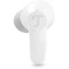Ausinės Teufel AIRY TWS 2 True-Belaidės In-Ear Bluetooth Earphones baltas