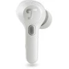 Ausinės Teufel AIRY TWS Pro True-Belaidės In-Ear Bluetooth Earphones sidabrinis baltas