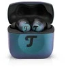 Ausinės Teufel AIRY TWS Pro True-Belaidės In-Ear Bluetooth Earphones cosmic teal