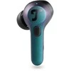 Ausinės Teufel AIRY TWS Pro True-Belaidės In-Ear Bluetooth Earphones cosmic teal