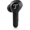 Ausinės Teufel AIRY TWS Pro True-Belaidės In-Ear Bluetooth Earphones night juodas