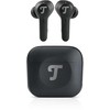 Ausinės Teufel AIRY TWS Pro True-Belaidės In-Ear Bluetooth Earphones night juodas