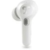Ausinės Teufel AIRY TWS Pro True-Belaidės In-Ear Bluetooth Earphones sidabrinis baltas