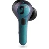 Ausinės Teufel AIRY TWS Pro True-Belaidės In-Ear Bluetooth Earphones cosmic teal