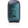 Ausinės Teufel AIRY TWS Pro True-Belaidės In-Ear Bluetooth Earphones cosmic teal
