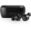 Ausinės Teufel REAL Mėlynas TWS 3 True-Belaidės In-Ear Bluetooth Earphones night juodas
