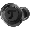 Ausinės Teufel REAL Mėlynas TWS 3 True-Belaidės In-Ear Bluetooth Earphones night juodas