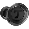 Ausinės Teufel REAL Mėlynas TWS 3 True-Belaidės In-Ear Bluetooth Earphones night juodas