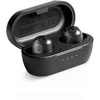 Ausinės Teufel REAL Mėlynas TWS 3 True-Belaidės In-Ear Bluetooth Earphones night juodas