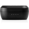 Ausinės Teufel REAL Mėlynas TWS 3 True-Belaidės In-Ear Bluetooth Earphones night juodas