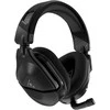 Turtle Beach Stealth 600P Gen2 MAX Juodas belaidės ausinės
